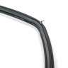 Уплотнитель двери для духовки Bosch 00626168 Италия