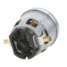 Мотор пылесоса 2000w Bosch 00753541