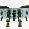 Тэн духовки нижний Ardo W1600, 524012200