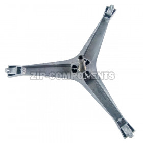 Крестовина барабана для СМ Diamond SAMSUNG DC97-15182A