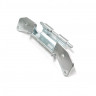 Петля люка Bosch 153150