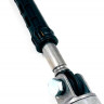 Амортизатор стиральной машины Haier 0020808145C