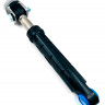 Амортизатор стиральной машины Haier 0020808145C