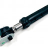 Амортизатор стиральной машины (Cima) Haier 0020804120