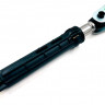 Амортизатор стиральной машины (Cima) Haier 0020804120