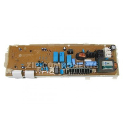 Модуль управления LG 6871EN1057J