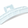 Ручка люка стиральной машины Samsung DC64-02852A