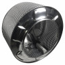 Барабан с крестовиной Beko 2842200200