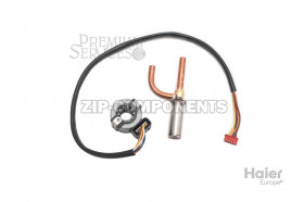 Электромагнитный расширительный клапан в сборе Haier A0010807168E