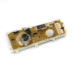 Модуль (плата) LG EBR36639005