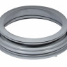 Манжета люка Indesit 047099, WG120