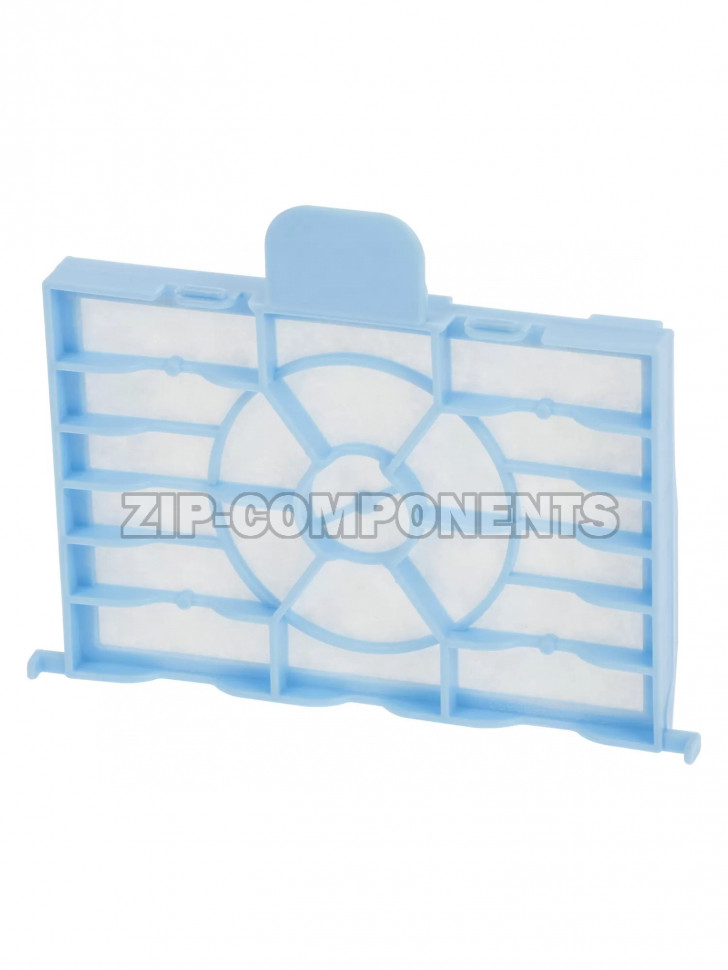 Моторный фильтр пылесоса Bosch 00577814