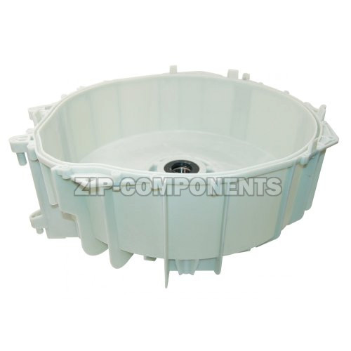 Бак Bosch 244709