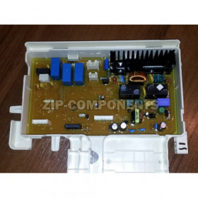 Модуль управления Samsung DC92-01080B Не поставляется!
