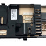 Модуль управления Beko 2847610400