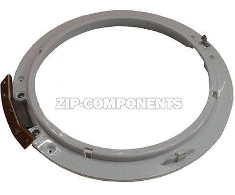 Обечайка люка внутренняя Samsung DC61-00057A