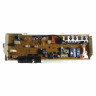 Электронный модуль Samsung MFS-T2B10AB-00