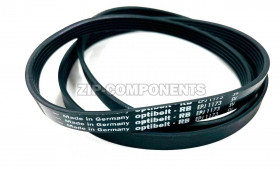 Ремень 1173J5 EL Optibelt LG 4400FR3116A