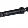 Амортизатор (Suspa, 60N, 140-240мм) Samsung DC66-00660A Оригинал