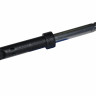 Амортизатор (Suspa, 60N, 140-240мм) Samsung DC66-00660A Оригинал